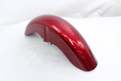 Honda 1998-2003 VT750C Shadow ACE Deluxe Front Fender OEM