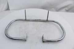 Honda 1998-2003 VT750C Shadow ACE Deluxe Engine Guard