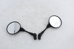 Honda 1998-2003 VT750C Shadow ACE Deluxe Left Right Motorcycle Mirrors