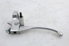 Honda 1998-2003 VT750C Shadow ACE Deluxe Clutch Lever Perch Mounting Bracket OEM