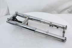 Honda 1998-2003 VT750C Shadow ACE Deluxe Fork Damper Tubes Set OEM