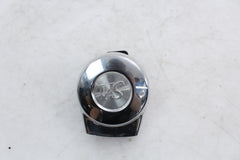 Suzuki 1991-2004 VS1400 Intruder Horn OEM