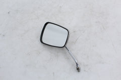 Suzuki 1991-2004 VS1400 Intruder Left Mirror OEM