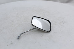 Suzuki 1991-2004 VS1400 Intruder Right Mirror OEM Motorcycle Mirror