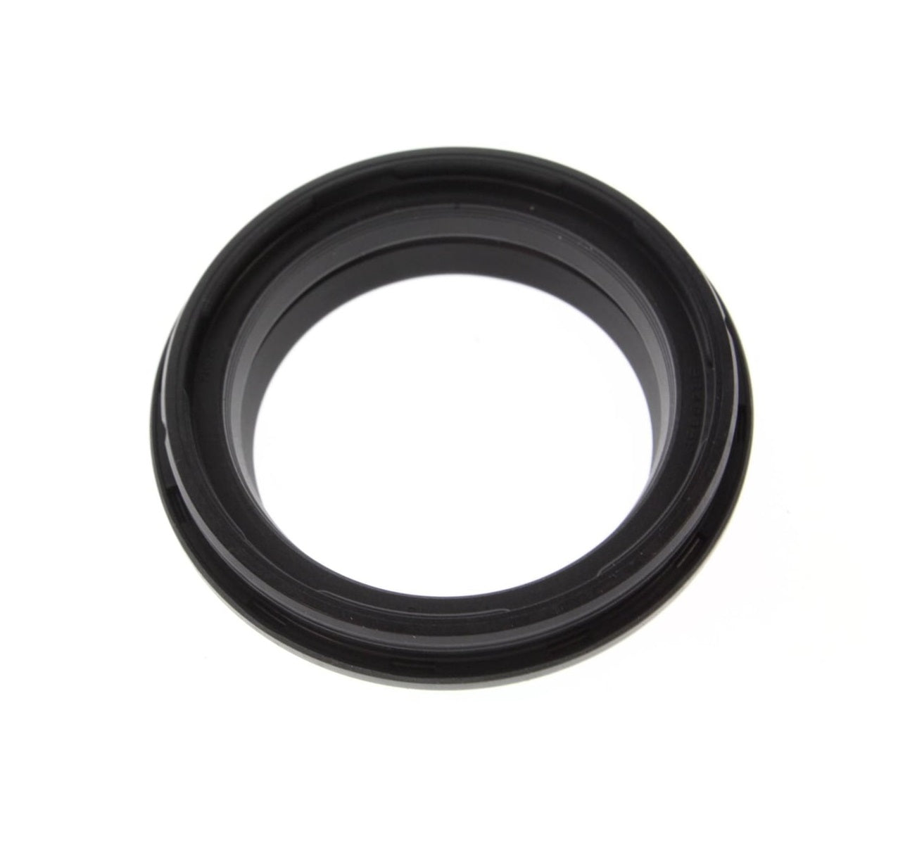 FORK OUTER TUBE SEAL FOR KAWASAKI OEM PART - 92093-1472