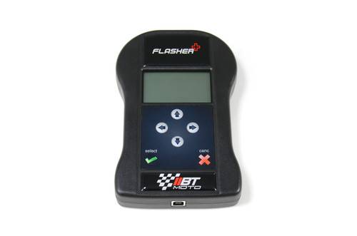 Brocks Suzuki Brock's Performance BT Moto ECU Flash Suzuki Hayabusa (22-24)