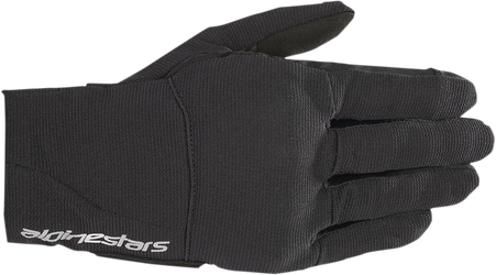 Alpinestars Women's Stella Reef Gloves
