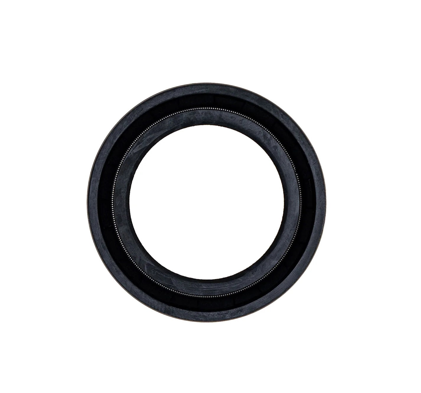 OIL SEAL TYPE TC 26X38X7 FOR YAMAHA - 93102-26468-00