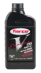 TORCO V-SERIES ST MOTOR OIL 60W T630060CE