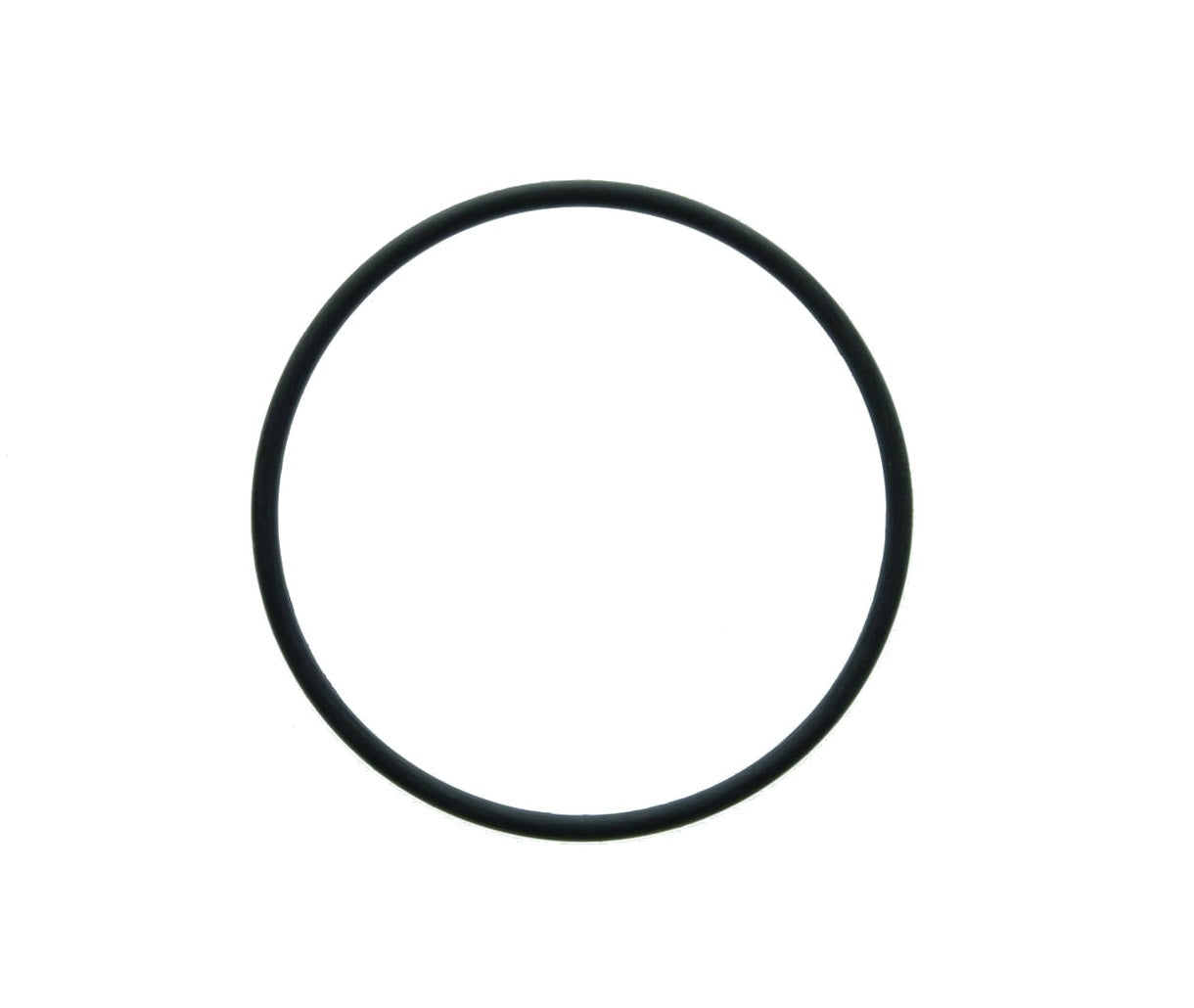 YAMAHA 1EY, O-RING - 93210-43713-00