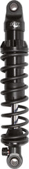 FOX Monotube Shocks W/Rebound Adjust XL 13 Inch 897-27-018