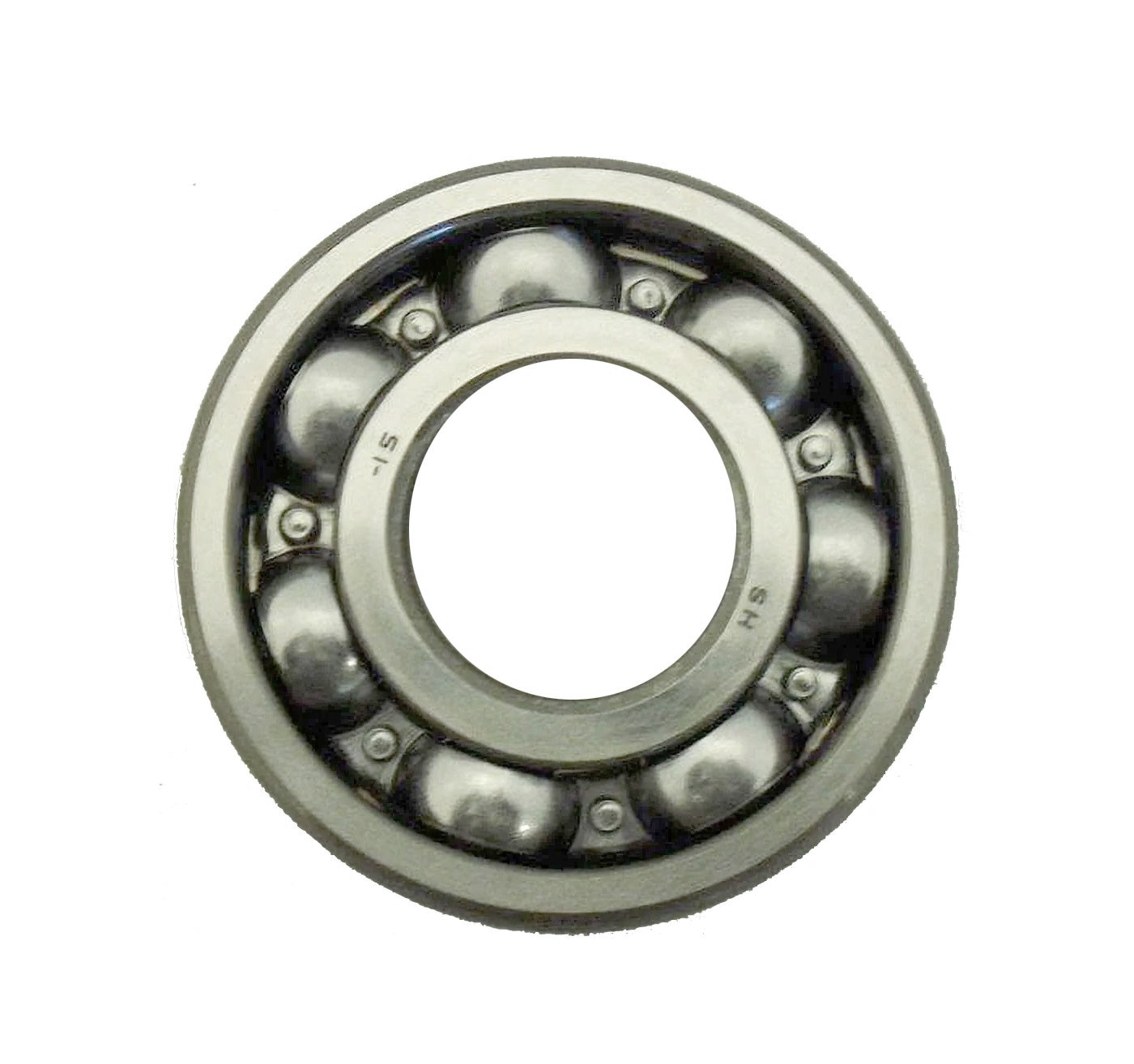 YAMAHA BEARING - 93306-30584-00