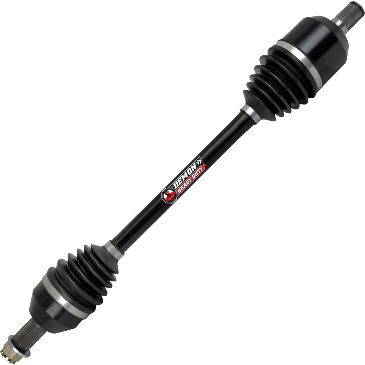 Demon Axle - PAXL-14056HD CFMOTO ZFORCE 2022-2023