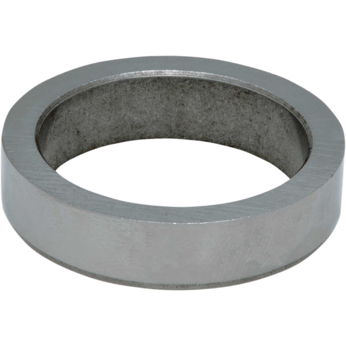 Kibblewhite Valve Seat - 10-SC340 Kawasaki 450 2008-2016