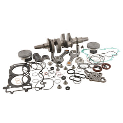 WRENCH RABBIT COMPLETE ENGINE REBUILD KIT WR00040