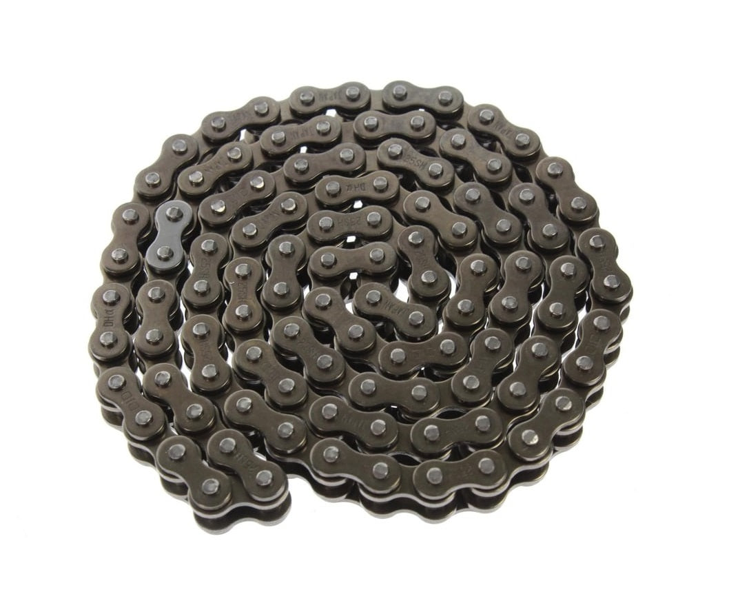 YAMAHA CHAIN, CAM SHAFT (5N0) - 94580-41104-00