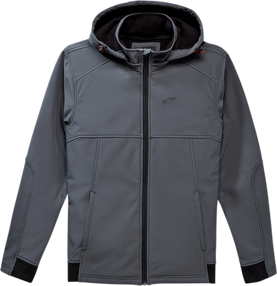 Alpinestars Acumen Jackets