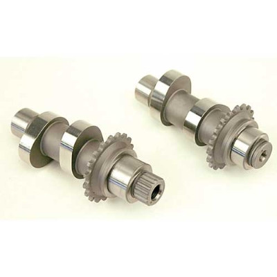 Andrews Conversion Cams 55N ".550 (216855)
