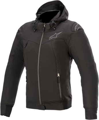 Alpinestars Stella Sektor v2 Tech Hoodie Jacket