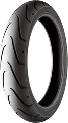 MICHELIN TIRE SCORCHER 11 FRONT 160/60R18 70V