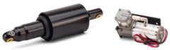 ARNOTT AIR SHOCKS ULTIMATE RIDE MC-2929