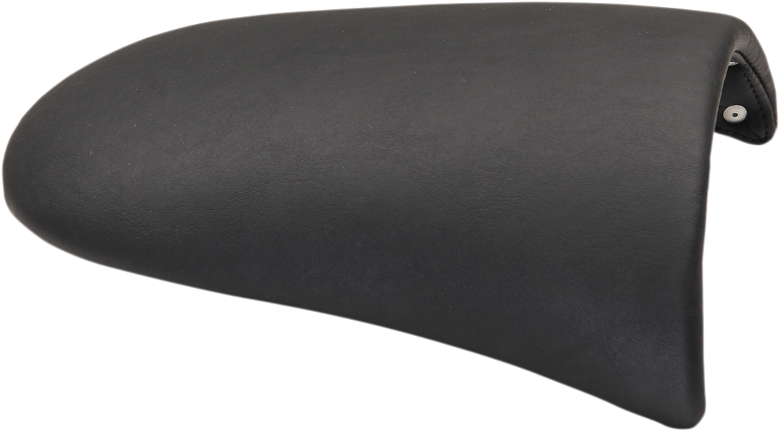 MUSTANG Kodlin Signature Pillion Pad - Black - FXSB '13-'17