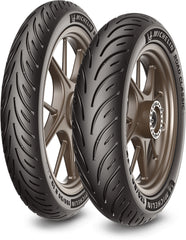 MICHELIN ROAD CLASSIC FRONT TIRE 65001
