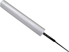 NAMZ DELPHI-PACKARD WEATHER PACK TERMINAL REMOVAL TOOL NDP-422