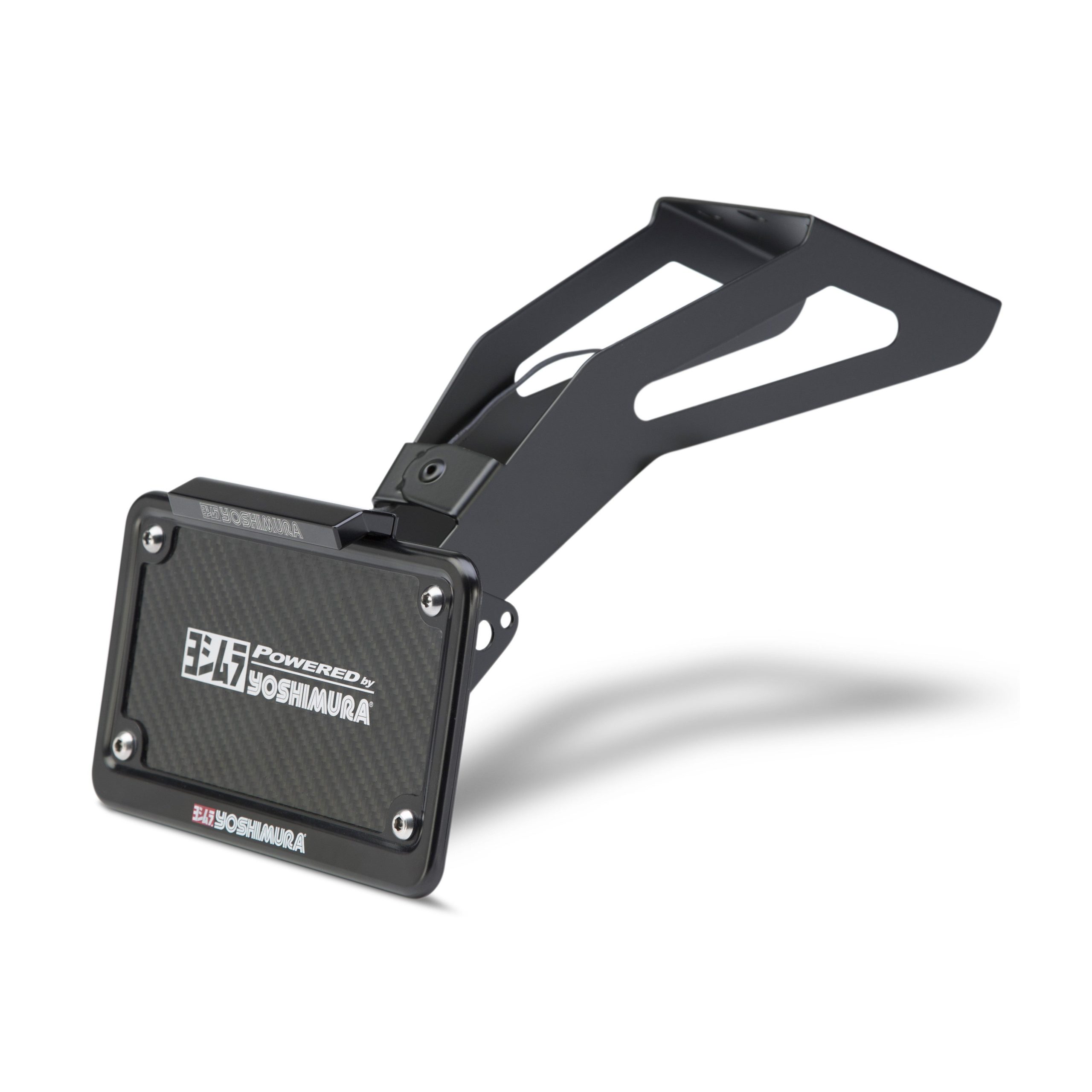 YOSHIMURA FENDER ELIMINATOR KIT BMW - 960-9109