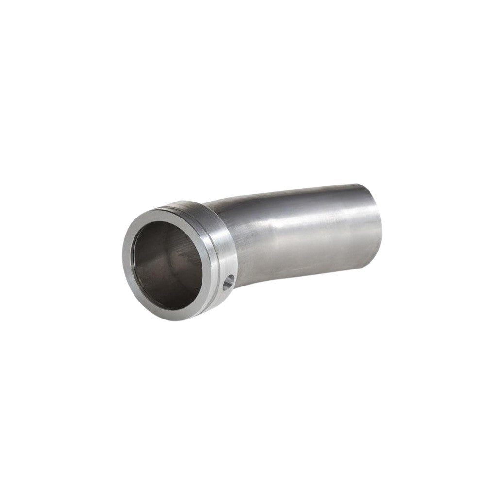 YOSHIMURA RS-12 EXHAUST SOUND INSERT 1.625 - 961-9067