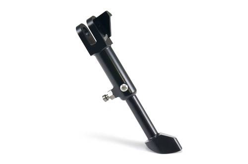 Brocks Suzuki Katana (20-22) Billet Adjustable BrockSTAND Black Road Style