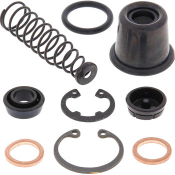 ALL BALLS Master Cylinder Rebuild Kit - Rear18-1003