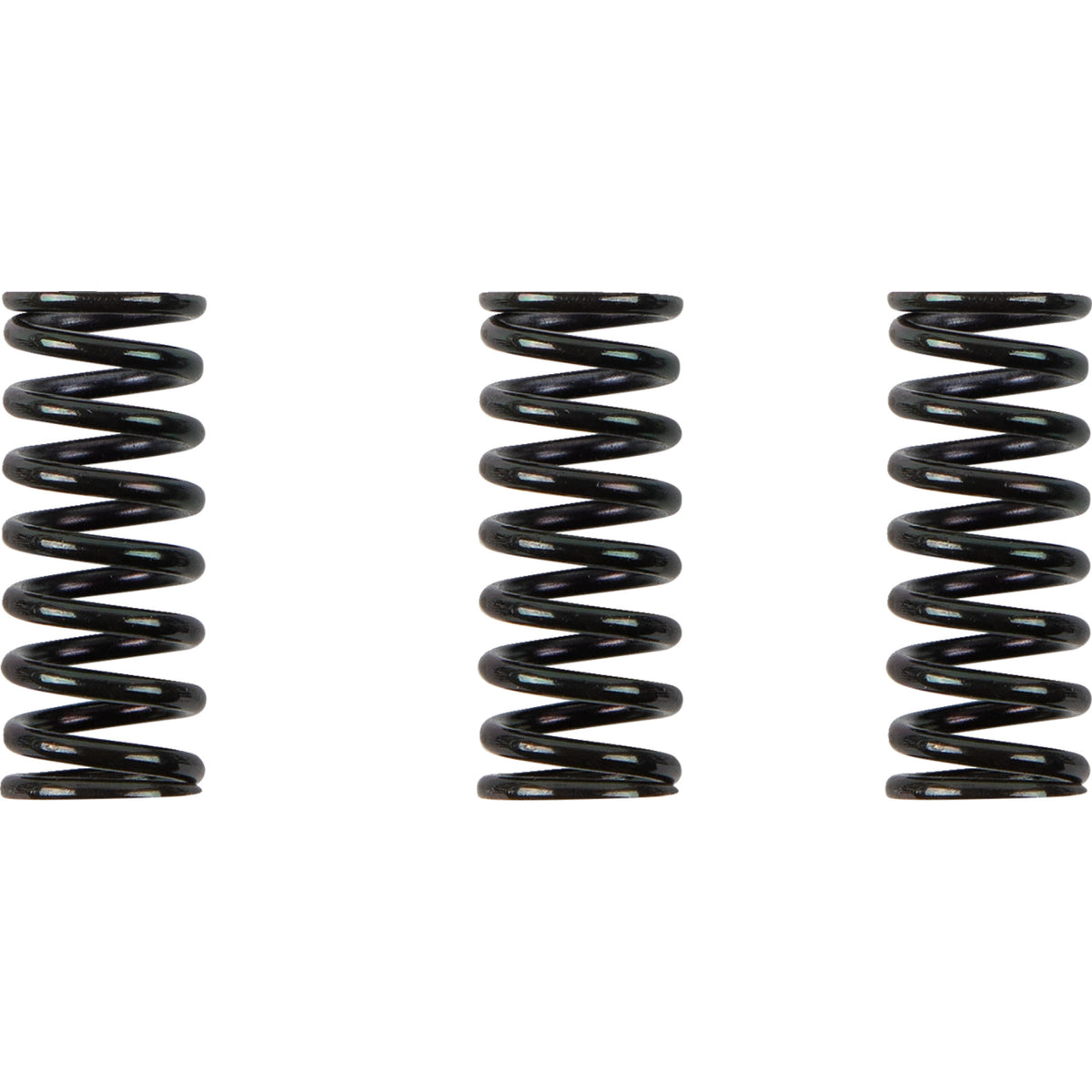 Barnett Spring Kit - 501-63-03136 For Kawasaki 900 2017-2025 | Ducati Diavel / 1199 Panigale / Monster 1100 / Diavel 1260 2011-2015