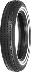 SHINKO TIRE CLASSIC 240 MT90-16 74H BIAS TT DWS W/W