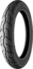 MICHELIN TIRE SCORCHER 31 FRONT 130/80B17 65H