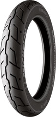MICHELIN TIRE SCORCHER 31 FRONT 110/90B19 62H