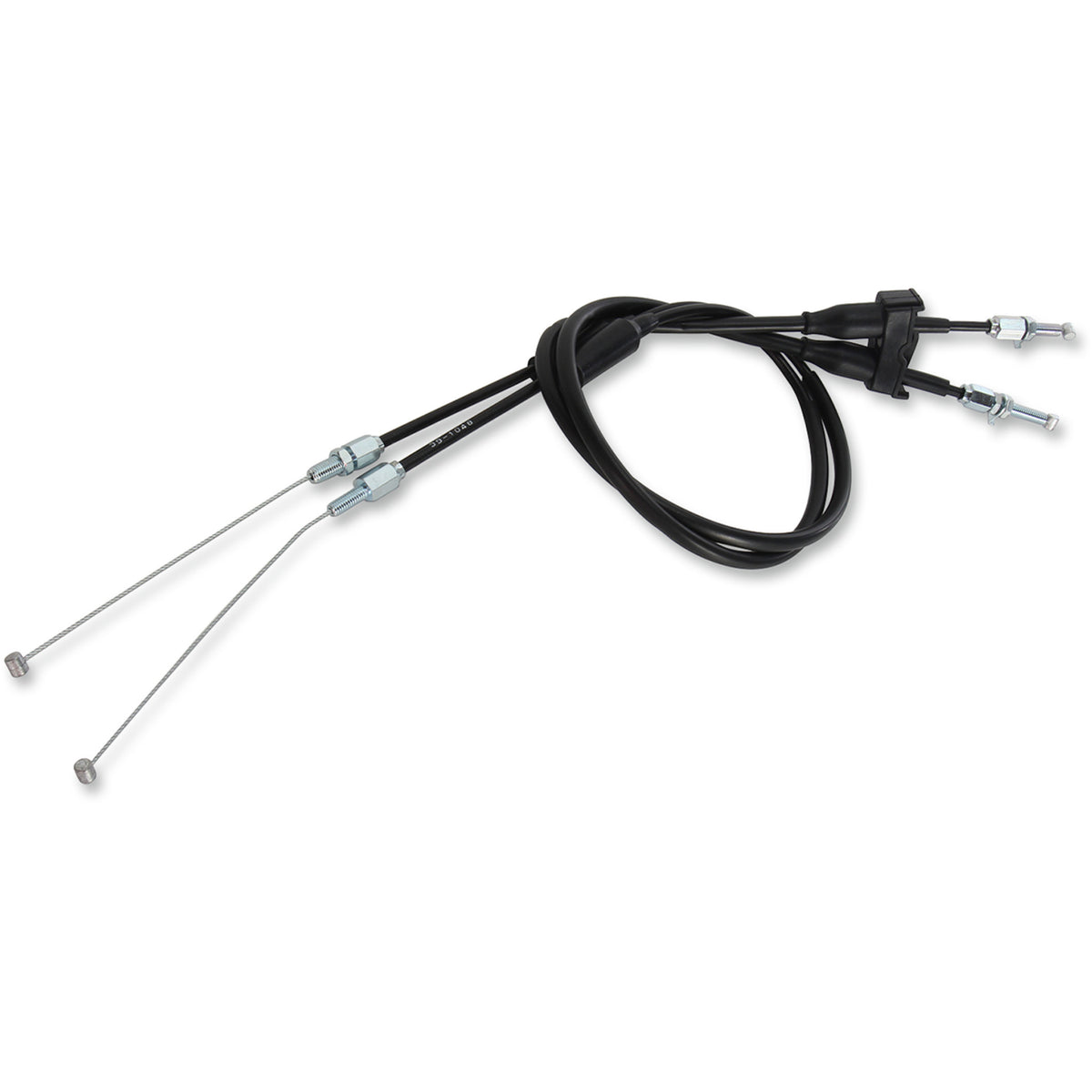 Moose Offroad Cable - 45-1009 Honda CRF150R / CRF150R Expert / CRF150RB Expert 2007-2024