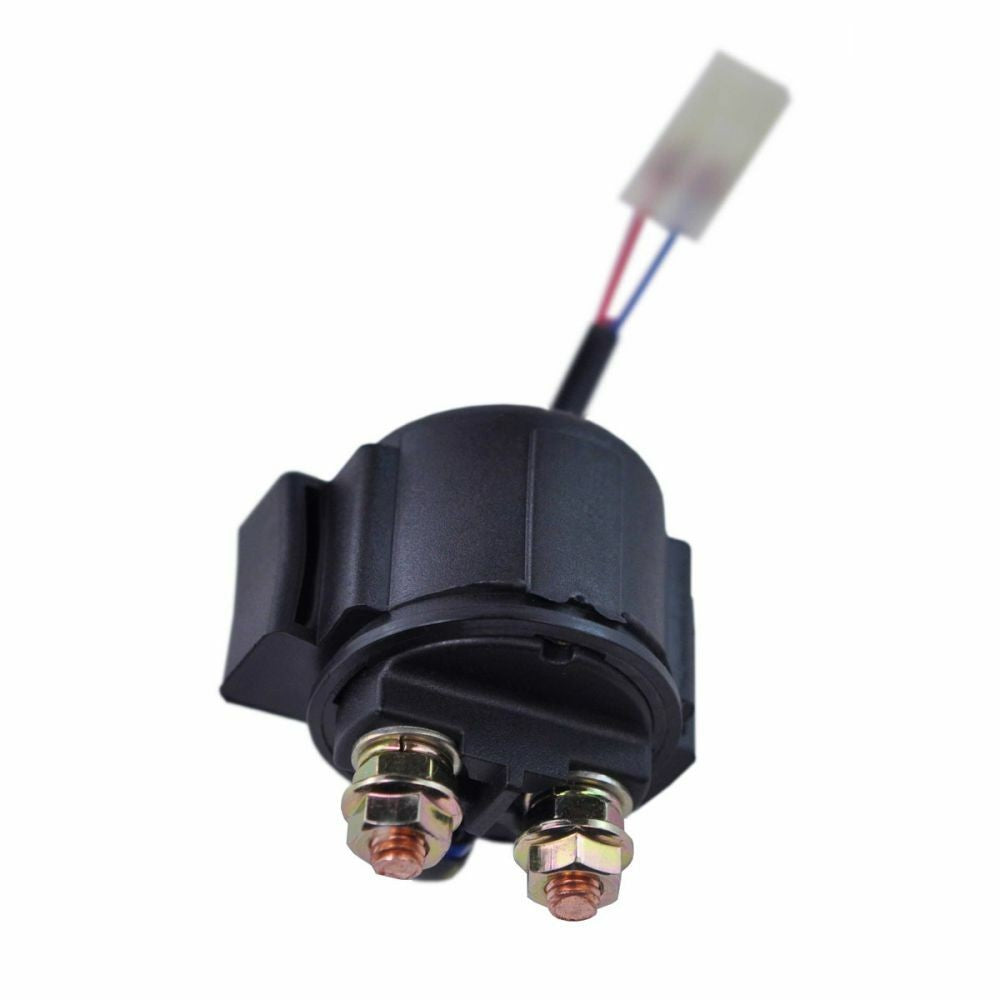 RM STATOR STARTER RELAY - 98-7041