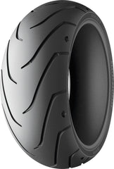 MICHELIN TIRE SCORCHER 11 REAR 66225