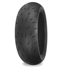 SHINKO TIRE R003A HOOK-UP PRO REAR 190/50ZR17 73W