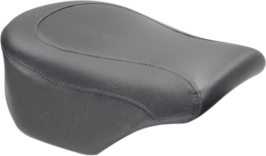 MUSTANG Rear Passenger Seat - Vintage - Sportster '04-'21