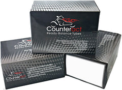COUNTERACT TUBE 3.00/3.50-12 MKT-13