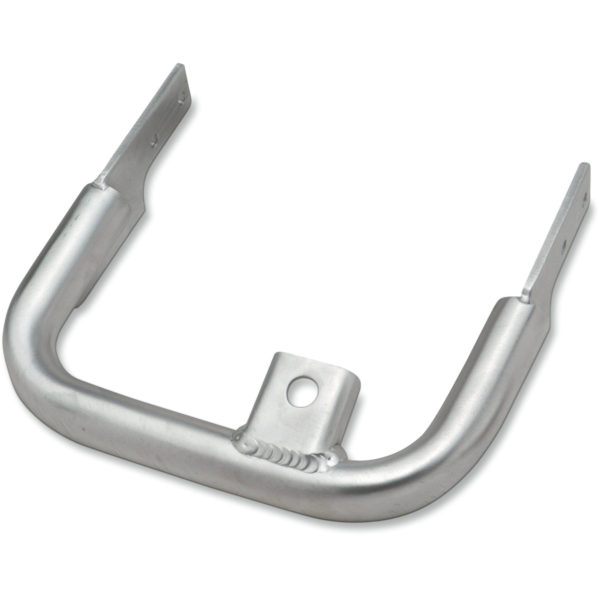 Dg Performance Grab Bar - 592-4150 Yamaha YFM660R Raptor 2001-2005
