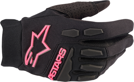 Alpinestars Women's Stella Full Bore Gloves