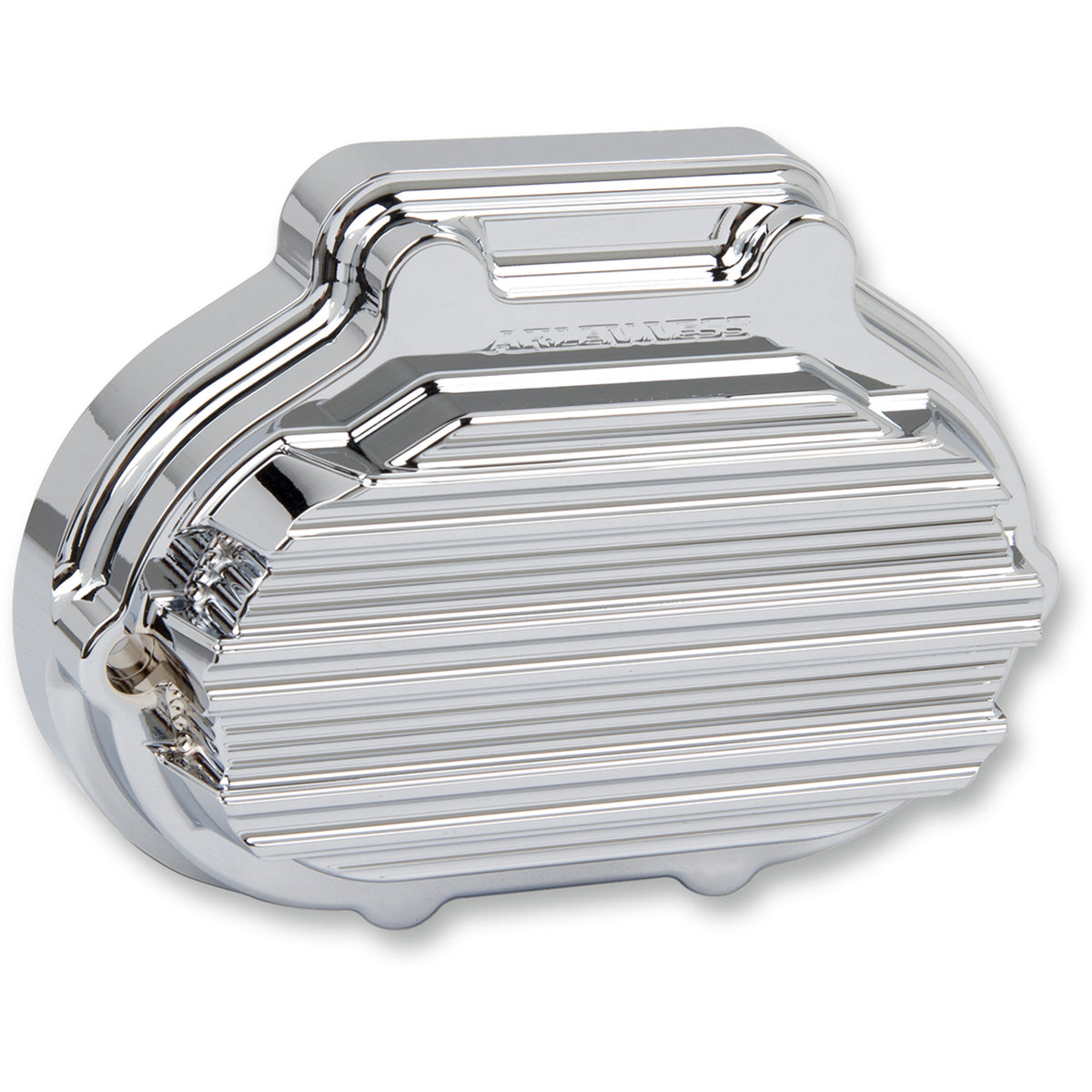 Arlen Ness Cover - 03-822 For Harley Motorcycles 2014-2020