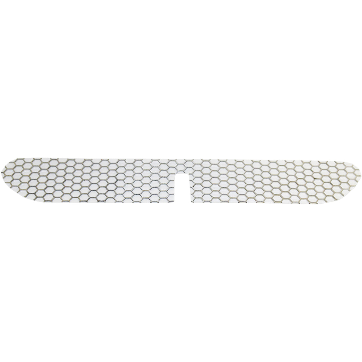 Klock Werks Accent - KWS-01-0003 For Harley Touring 2014-2025