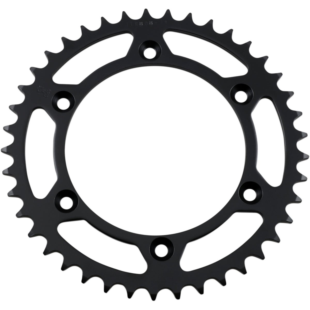 JT Sprockets Sprocket - JTR808.41 Suzuki 350SE / 400SM 2005-2019