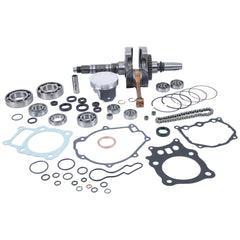 WRENCH RABBIT COMPLETE ENGINE REBUILD KIT WR00007