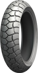 MICHELIN ANAKEE ADVENTURE REAR TIRE 73567