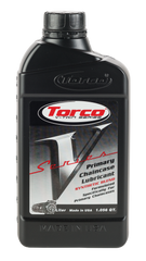 TORCO V-SERIES PRIMARY CHAINCASE LUBRICANT T730080CE